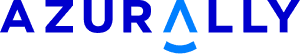 Azurally